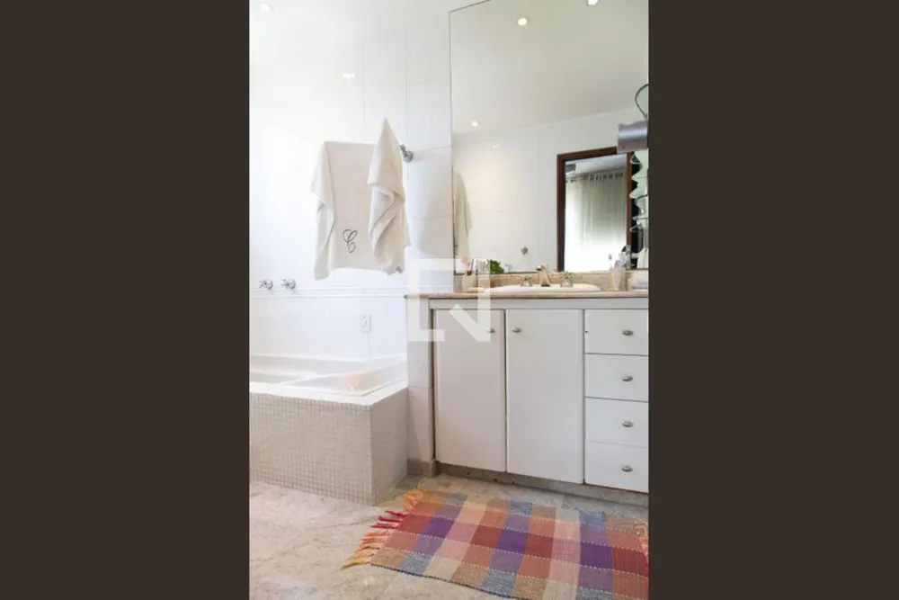 Apartamento, 3 quartos, 148 m² - Foto 46