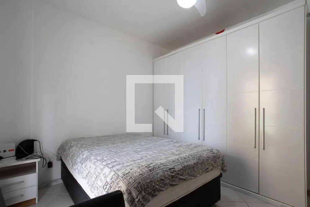 Apartamento, 2 quartos, 85 m² - Foto 27