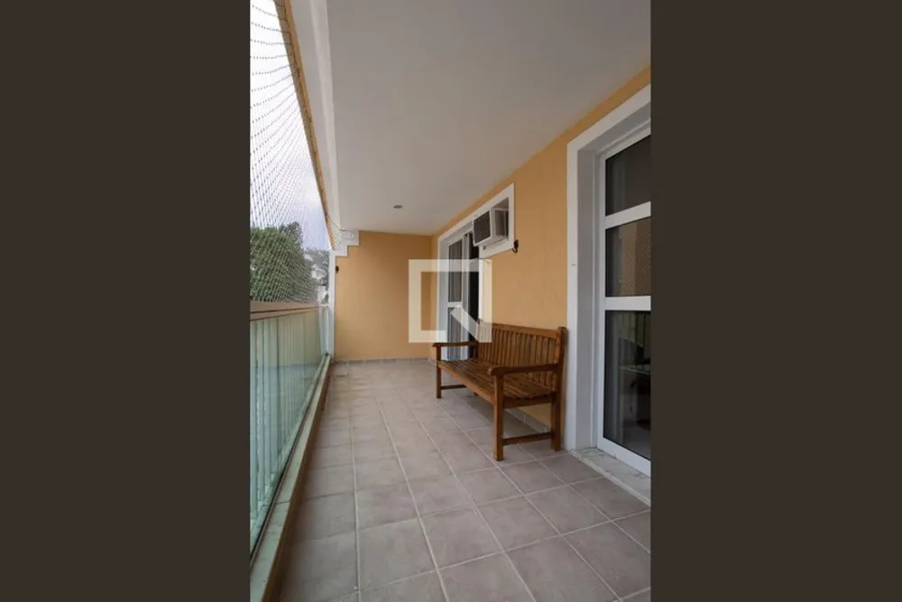 Apartamento, 2 quartos, 85 m² - Foto 17