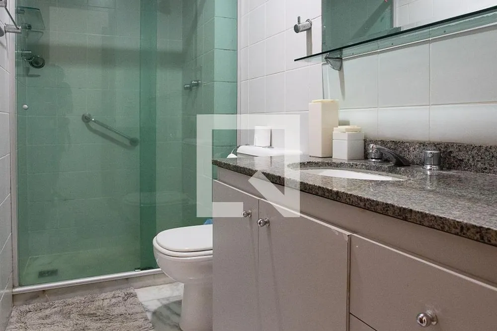 Apartamento, 2 quartos, 85 m² - Foto 40