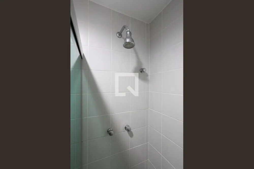 Apartamento, 2 quartos, 85 m² - Foto 55