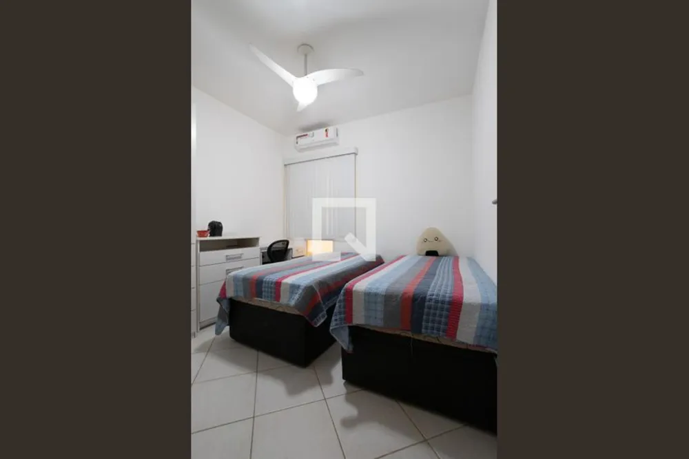 Apartamento, 2 quartos, 85 m² - Foto 47