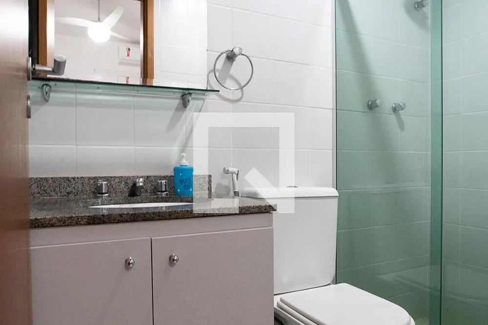 Apartamento, 2 quartos, 85 m² - Foto 54