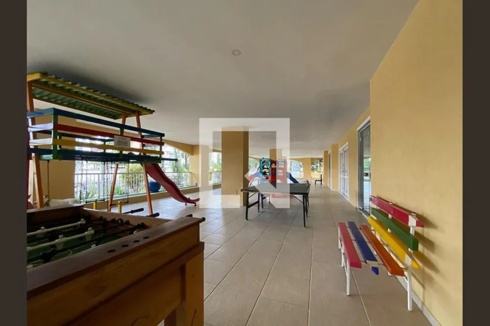 Apartamento, 2 quartos, 85 m² - Foto 77