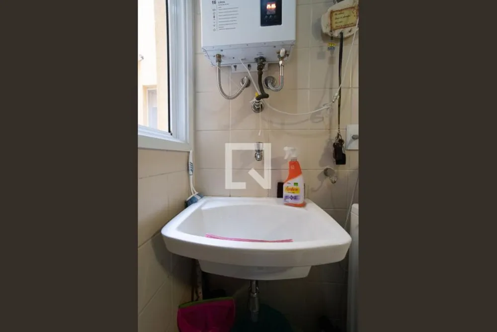 Apartamento, 2 quartos, 85 m² - Foto 71