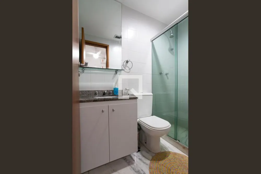 Apartamento, 2 quartos, 85 m² - Foto 53