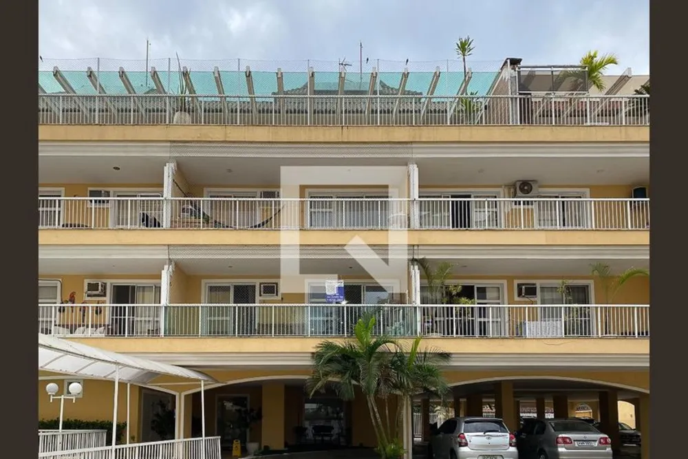 Apartamento, 2 quartos, 85 m² - Foto 86