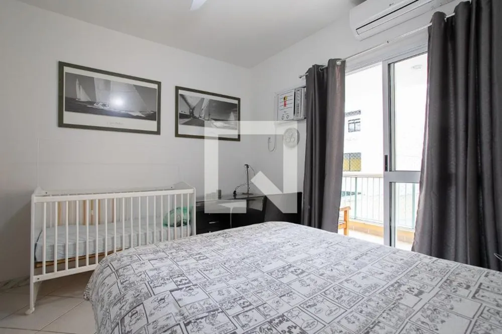 Apartamento, 2 quartos, 85 m² - Foto 25