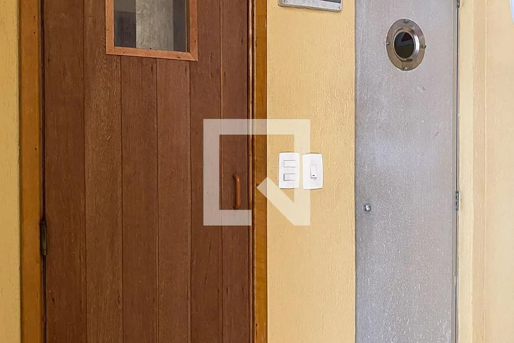 Apartamento, 2 quartos, 85 m² - Foto 83