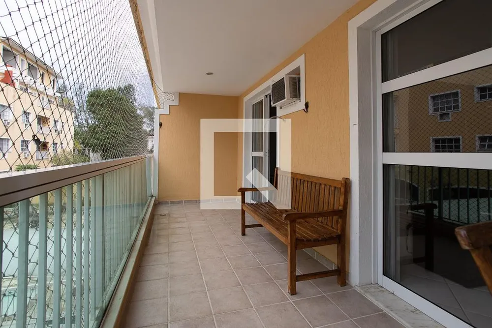 Apartamento, 2 quartos, 85 m² - Foto 14