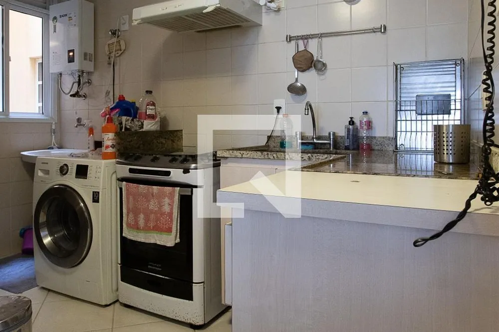 Apartamento, 2 quartos, 85 m² - Foto 64