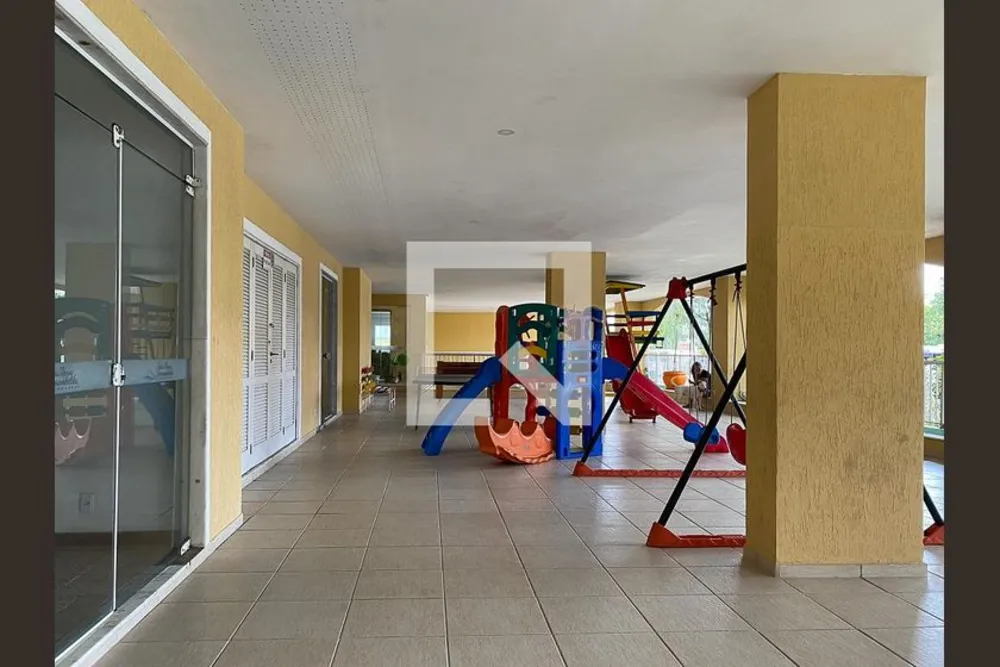 Apartamento, 2 quartos, 85 m² - Foto 75
