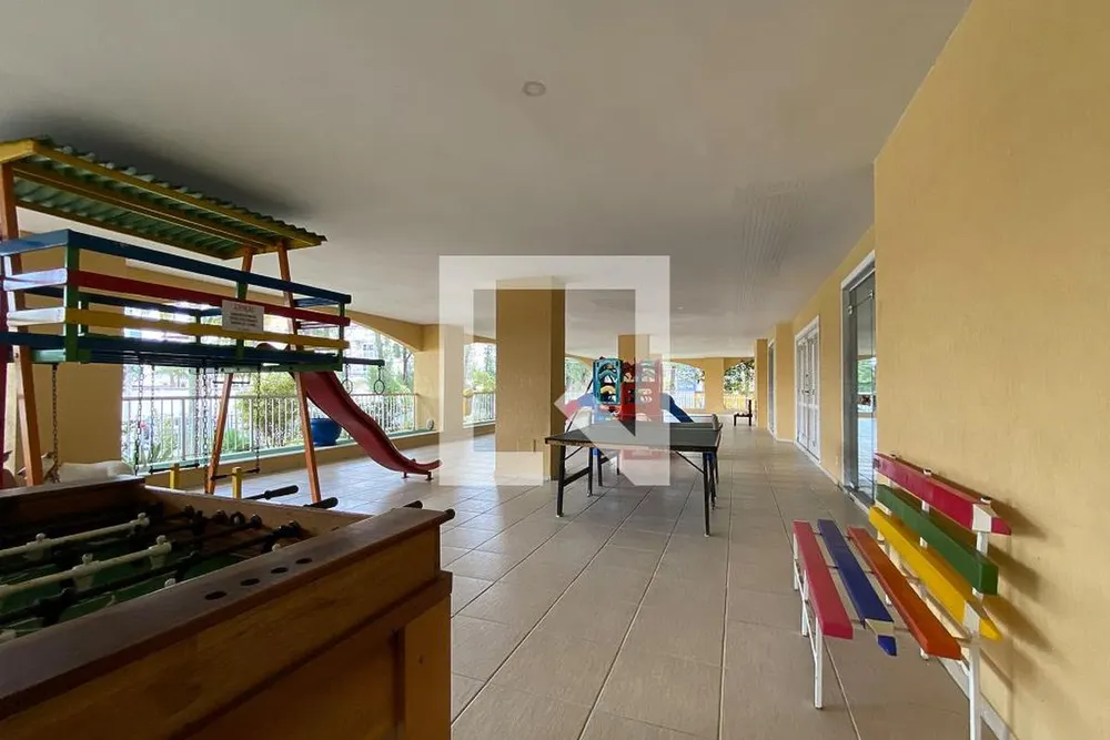 Apartamento, 2 quartos, 85 m² - Foto 78