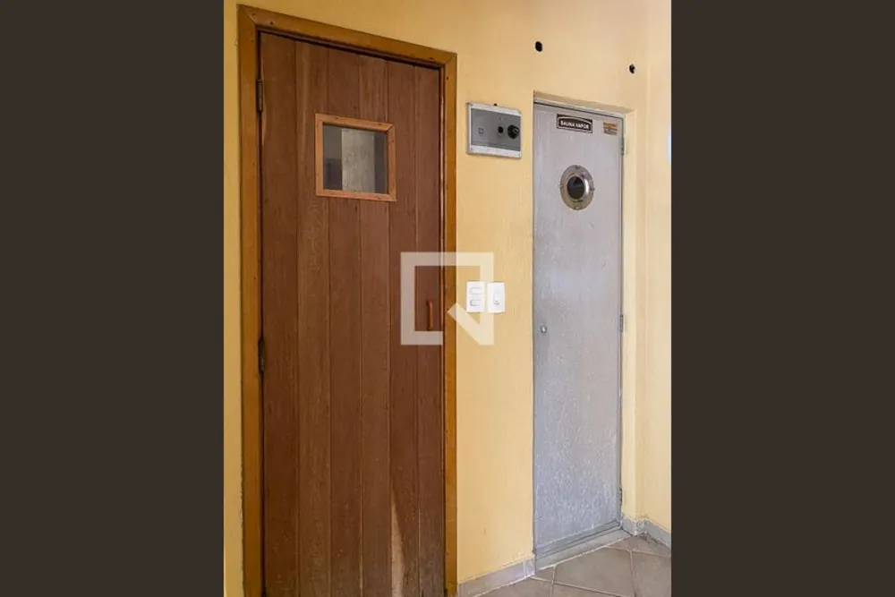 Apartamento, 2 quartos, 85 m² - Foto 82