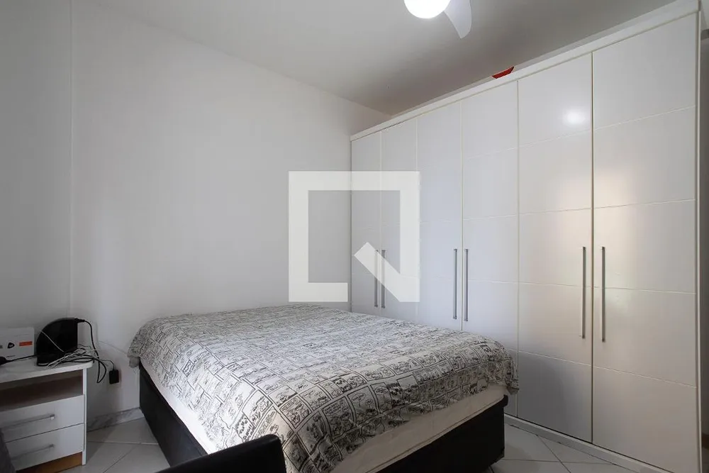 Apartamento, 2 quartos, 85 m² - Foto 28