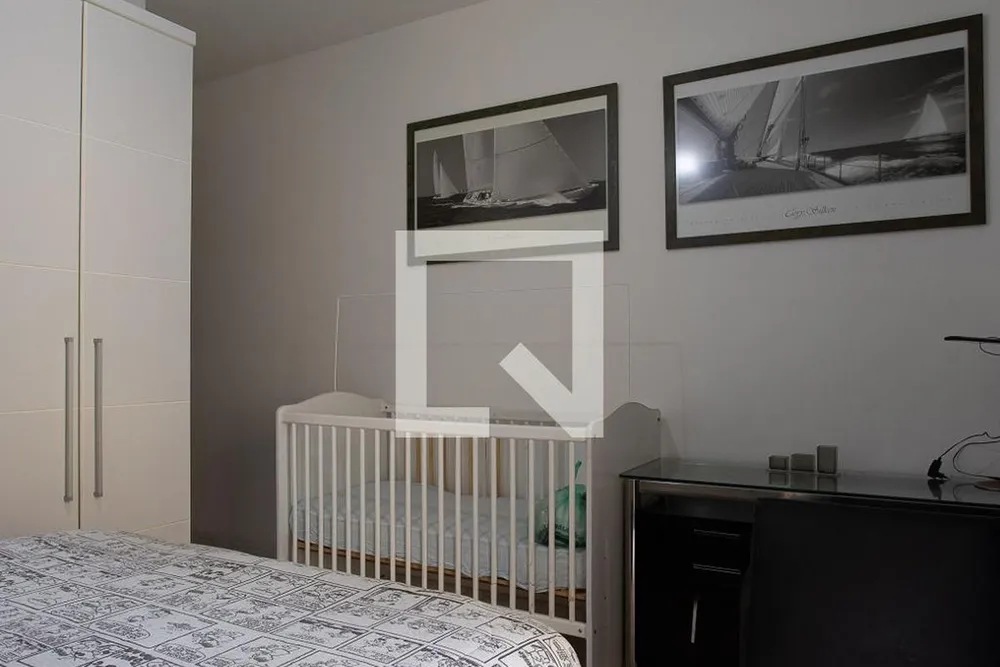 Apartamento, 2 quartos, 85 m² - Foto 34