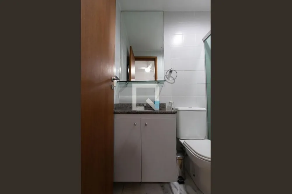 Apartamento, 2 quartos, 85 m² - Foto 51