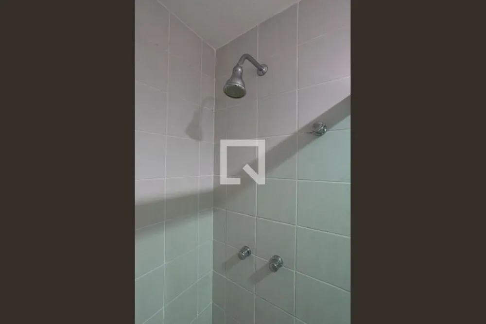 Apartamento, 2 quartos, 85 m² - Foto 42
