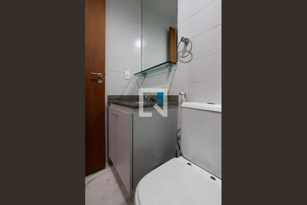 Apartamento, 2 quartos, 85 m² - Foto 57