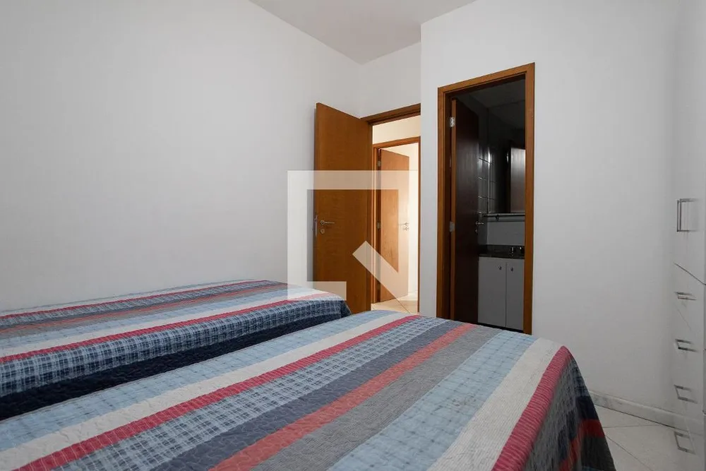 Apartamento, 2 quartos, 85 m² - Foto 44