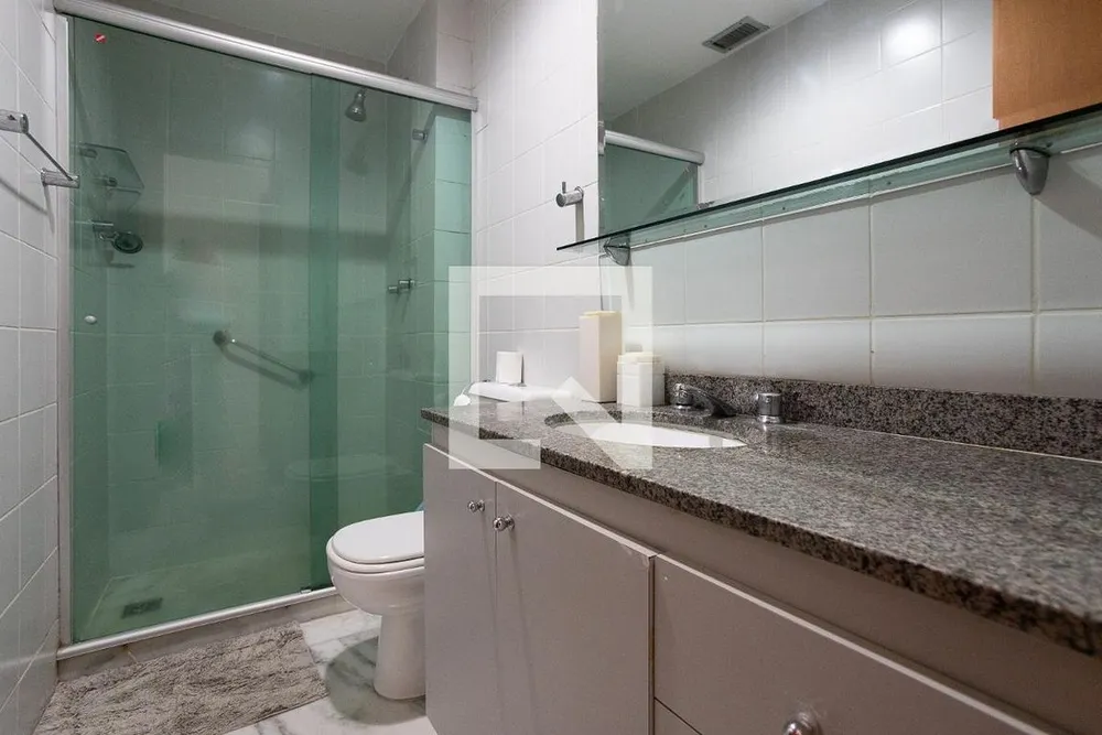 Apartamento, 2 quartos, 85 m² - Foto 38