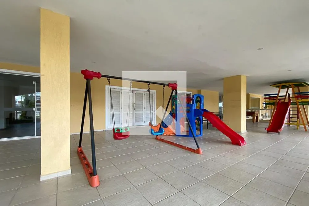 Apartamento, 2 quartos, 85 m² - Foto 80