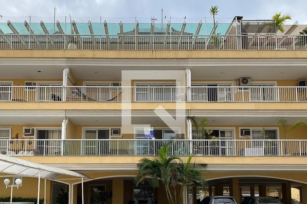 Apartamento, 2 quartos, 85 m² - Foto 87