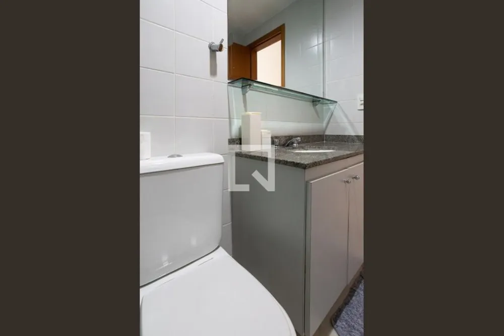Apartamento, 2 quartos, 85 m² - Foto 35