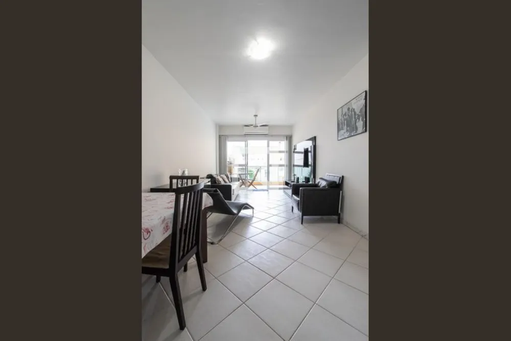 Apartamento, 2 quartos, 85 m² - Foto 11