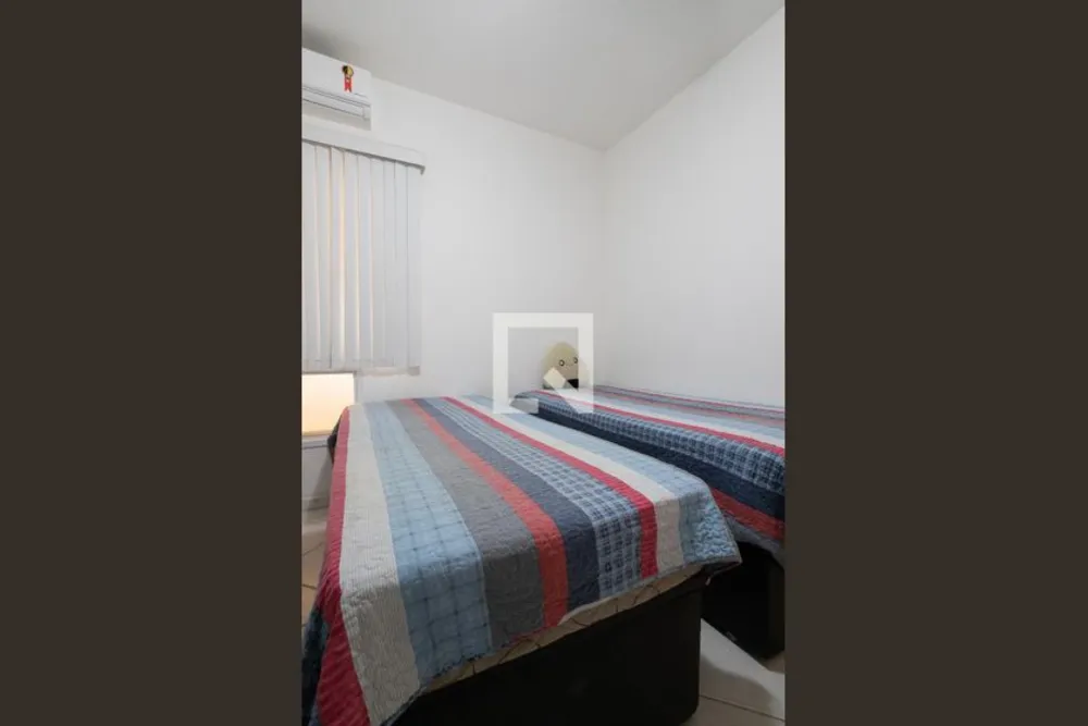 Apartamento, 2 quartos, 85 m² - Foto 49