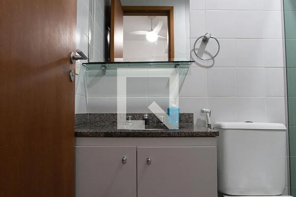 Apartamento, 2 quartos, 85 m² - Foto 52