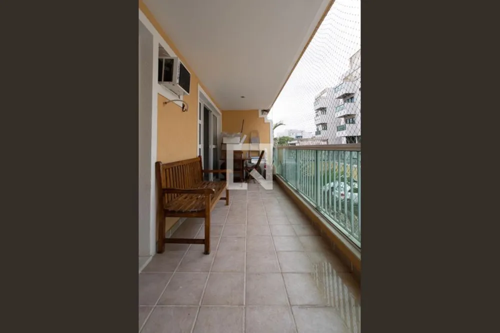 Apartamento, 2 quartos, 85 m² - Foto 19