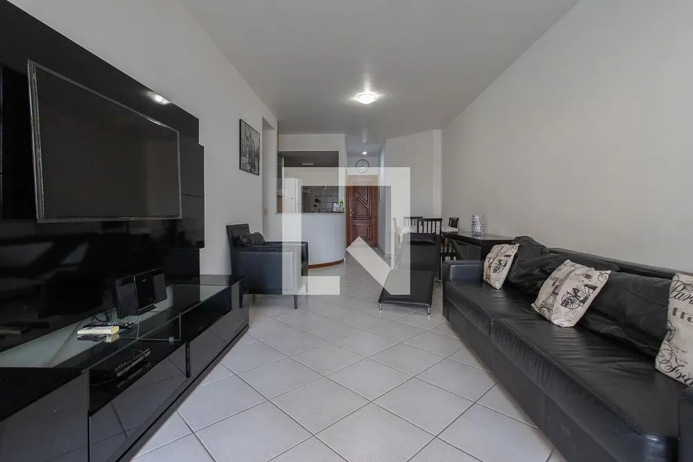 Apartamento, 2 quartos, 85 m² - Foto 8