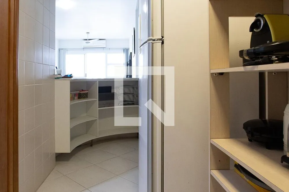 Apartamento, 2 quartos, 85 m² - Foto 65