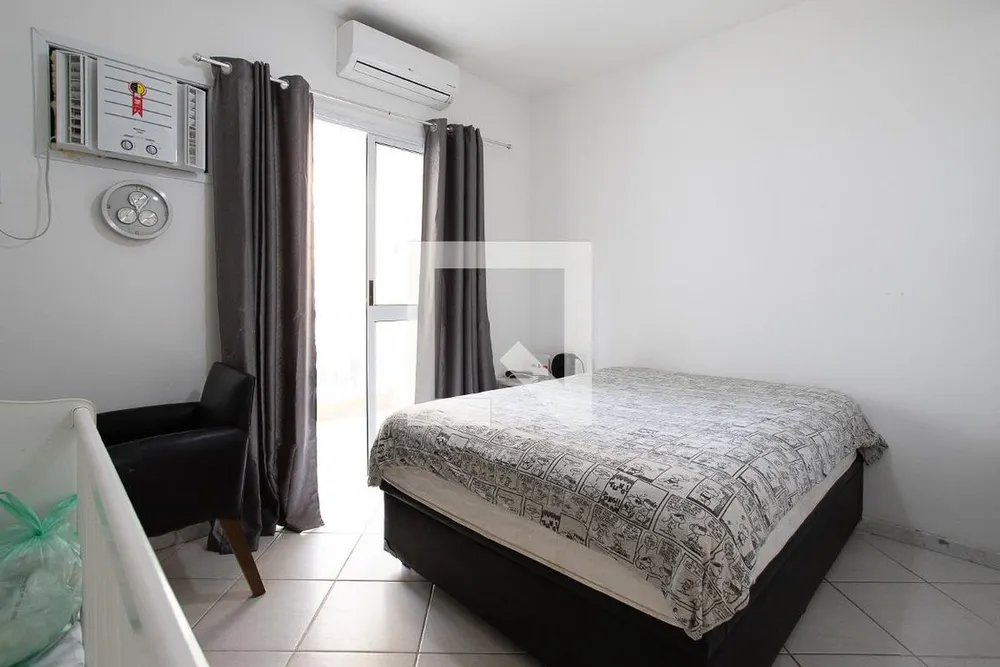 Apartamento, 2 quartos, 85 m² - Foto 22