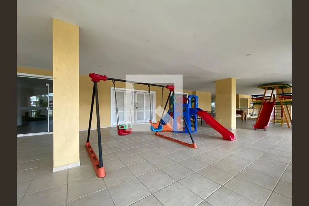 Apartamento, 2 quartos, 85 m² - Foto 79