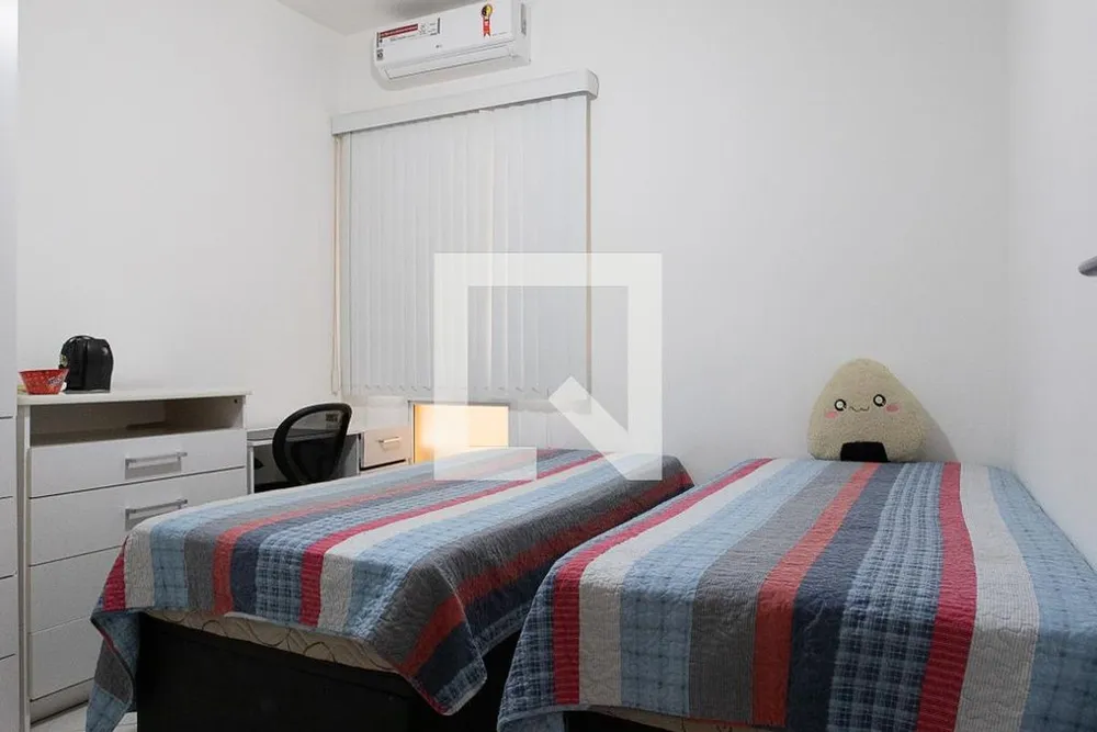 Apartamento, 2 quartos, 85 m² - Foto 48