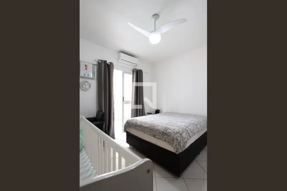 Apartamento, 2 quartos, 85 m² - Foto 29