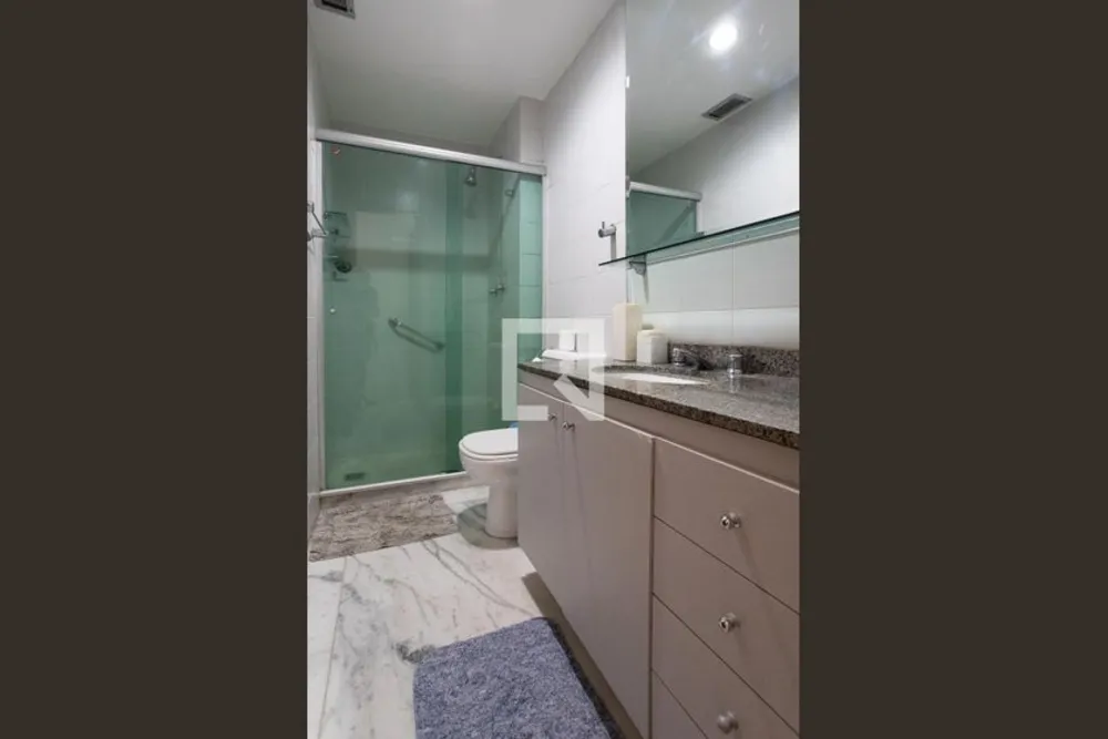Apartamento, 2 quartos, 85 m² - Foto 39