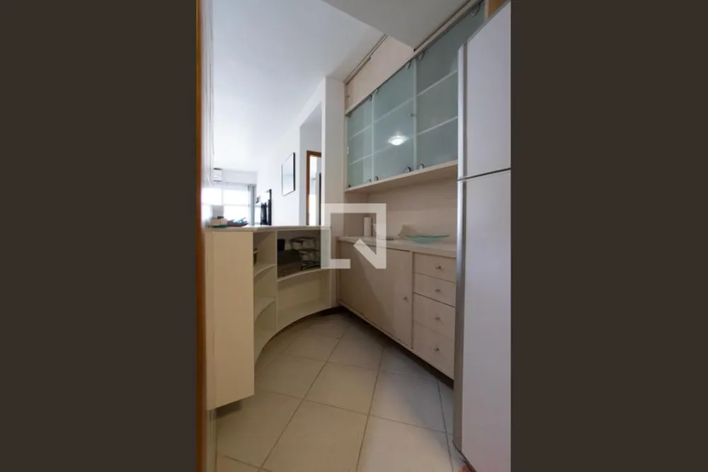 Apartamento, 2 quartos, 85 m² - Foto 67