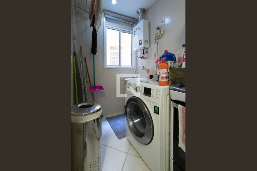 Apartamento, 2 quartos, 85 m² - Foto 69