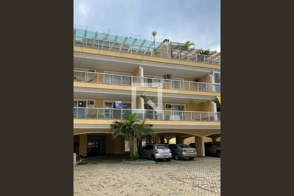 Apartamento, 2 quartos, 85 m² - Foto 88