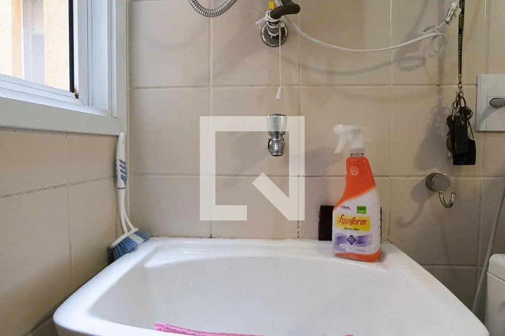 Apartamento, 2 quartos, 85 m² - Foto 72