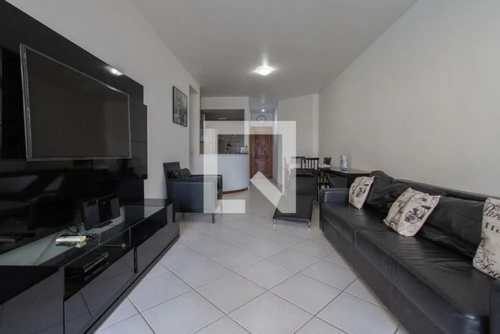 Apartamento, 2 quartos, 85 m² - Foto 7