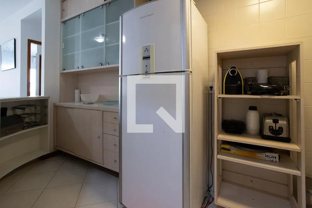 Apartamento, 2 quartos, 85 m² - Foto 62