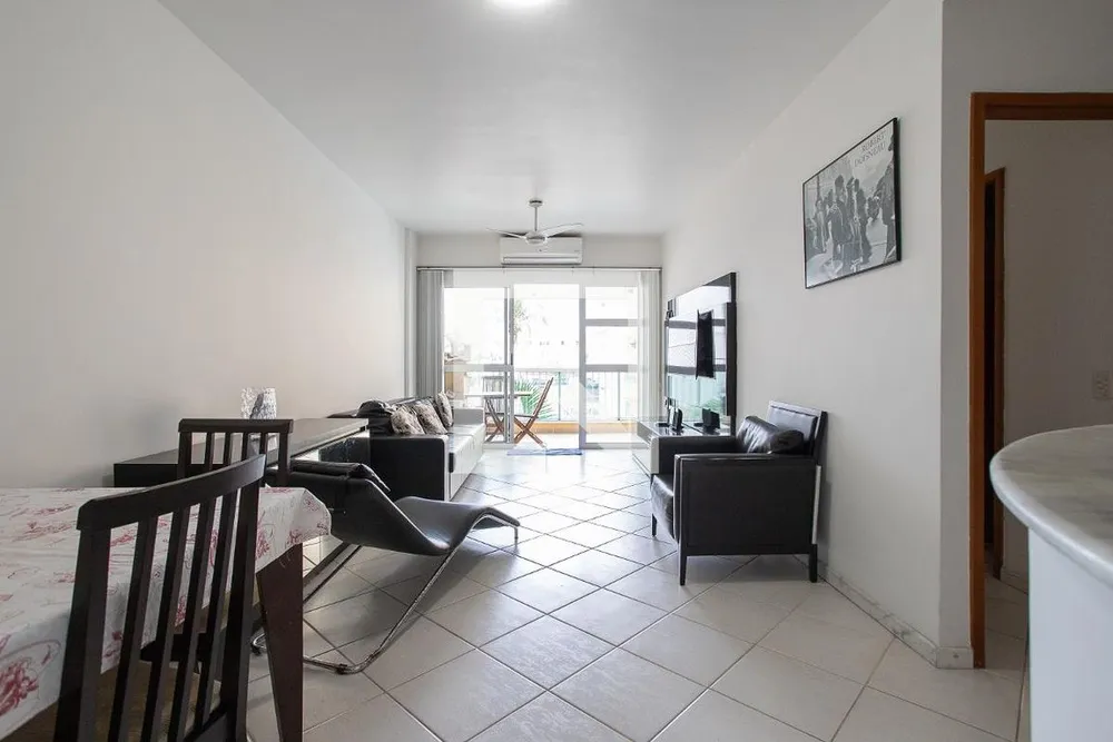 Apartamento, 2 quartos, 85 m² - Foto 4