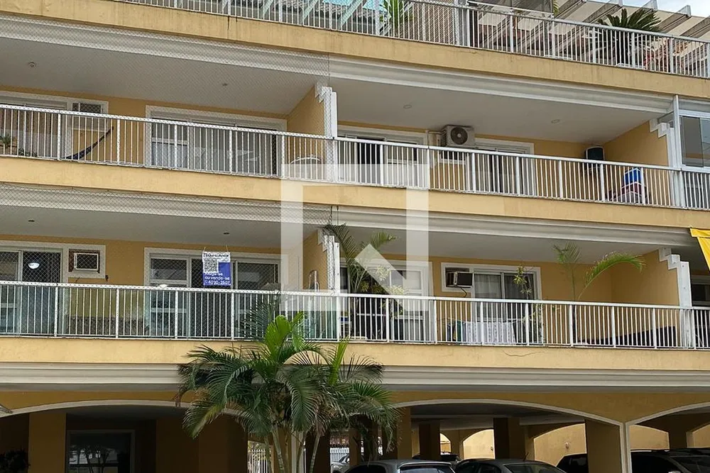 Apartamento, 2 quartos, 85 m² - Foto 89
