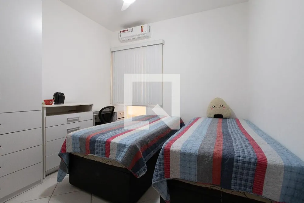 Apartamento, 2 quartos, 85 m² - Foto 46