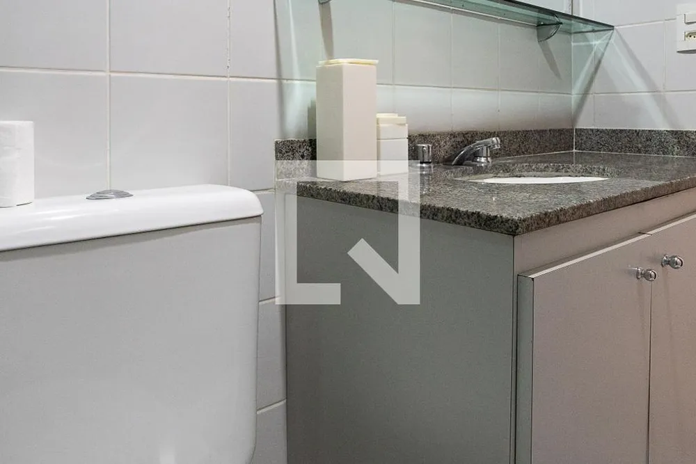 Apartamento, 2 quartos, 85 m² - Foto 36