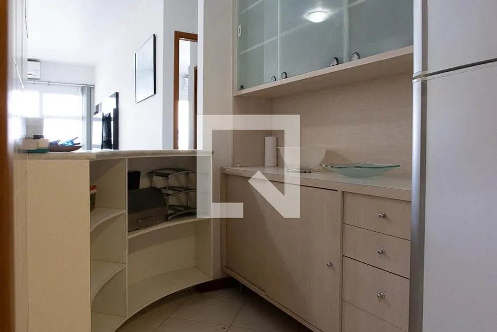 Apartamento, 2 quartos, 85 m² - Foto 68